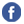 youtube icon